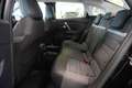 Citroen C4 X Aut./LED/Navi Schwarz - thumbnail 9