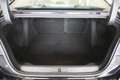 Citroen C4 X Aut./LED/Navi Schwarz - thumbnail 10