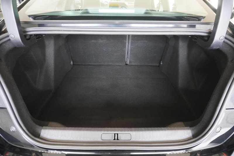 Citroen C4 X Aut./LED/Navi — photo 10