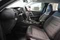 Citroen C4 X Aut./LED/Navi Schwarz - thumbnail 8