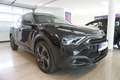 Citroen C4 X Aut./LED/Navi Schwarz - thumbnail 3