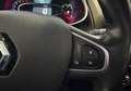 Renault Clio 1.2 tce 120ch energy edition one-radar-gps Rouge - thumbnail 25