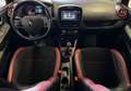 Renault Clio 1.2 tce 120ch energy edition one-radar-gps Rouge - thumbnail 3