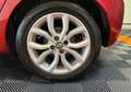 Renault Clio 1.2 tce 120ch energy edition one-radar-gps Rouge - thumbnail 21
