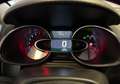 Renault Clio 1.2 tce 120ch energy edition one-radar-gps Rouge - thumbnail 14