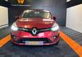 Renault Clio 1.2 tce 120ch energy edition one-radar-gps Rouge - thumbnail 18