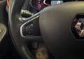 Renault Clio 1.2 tce 120ch energy edition one-radar-gps Rouge - thumbnail 24