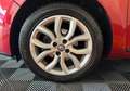 Renault Clio 1.2 tce 120ch energy edition one-radar-gps Rouge - thumbnail 16