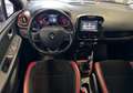 Renault Clio 1.2 tce 120ch energy edition one-radar-gps Rouge - thumbnail 28