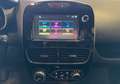 Renault Clio 1.2 tce 120ch energy edition one-radar-gps Rouge - thumbnail 8