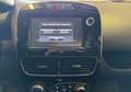 Renault Clio 1.2 tce 120ch energy edition one-radar-gps Rouge - thumbnail 10