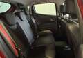 Renault Clio 1.2 tce 120ch energy edition one-radar-gps Rouge - thumbnail 30