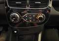 Renault Clio 1.2 tce 120ch energy edition one-radar-gps Rouge - thumbnail 13