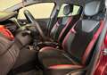 Renault Clio 1.2 tce 120ch energy edition one-radar-gps Rouge - thumbnail 5