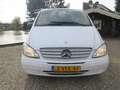Mercedes-Benz Vito 111 CDI 320 Amigo - Airco-automaat Zaterdags geope Wit - thumbnail 9