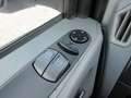 Mercedes-Benz Vito 111 CDI 320 Amigo - Airco-automaat Zaterdags geope Wit - thumbnail 27