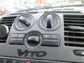 Mercedes-Benz Vito 111 CDI 320 Amigo - Airco-automaat Zaterdags geope Wit - thumbnail 25