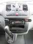 Mercedes-Benz Vito 111 CDI 320 Amigo - Airco-automaat Zaterdags geope Wit - thumbnail 21
