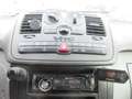 Mercedes-Benz Vito 111 CDI 320 Amigo - Airco-automaat Zaterdags geope Wit - thumbnail 23