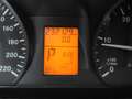 Mercedes-Benz Vito 111 CDI 320 Amigo - Airco-automaat Zaterdags geope Wit - thumbnail 29