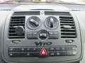 Mercedes-Benz Vito 111 CDI 320 Amigo - Airco-automaat Zaterdags geope Wit - thumbnail 24