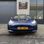 Tesla Model 3 Standard Range + MMX PACK Bleu - thumbnail 4