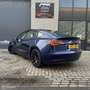 Tesla Model 3 Standard Range + MMX PACK Bleu - thumbnail 7