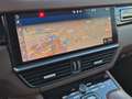 Porsche Cayenne E-Hybrid*HEAD UP*360 KAMERA*PANO*S CHRONO*BOSE* Grau - thumbnail 23