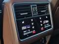 Porsche Cayenne E-Hybrid*HEAD UP*360 KAMERA*PANO*S CHRONO*BOSE* Grau - thumbnail 35