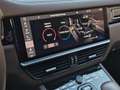 Porsche Cayenne E-Hybrid*HEAD UP*360 KAMERA*PANO*S CHRONO*BOSE* Grau - thumbnail 26