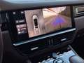 Porsche Cayenne E-Hybrid*HEAD UP*360 KAMERA*PANO*S CHRONO*BOSE* Grau - thumbnail 24