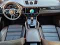 Porsche Cayenne E-Hybrid*HEAD UP*360 KAMERA*PANO*S CHRONO*BOSE* Grau - thumbnail 13