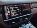 Porsche Cayenne E-Hybrid*HEAD UP*360 KAMERA*PANO*S CHRONO*BOSE* Grau - thumbnail 27