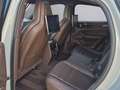 Porsche Cayenne E-Hybrid*HEAD UP*360 KAMERA*PANO*S CHRONO*BOSE* Grau - thumbnail 17