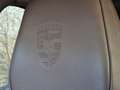 Porsche Cayenne E-Hybrid*HEAD UP*360 KAMERA*PANO*S CHRONO*BOSE* Grau - thumbnail 30