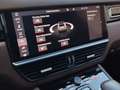 Porsche Cayenne E-Hybrid*HEAD UP*360 KAMERA*PANO*S CHRONO*BOSE* Grau - thumbnail 25