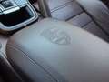 Porsche Cayenne E-Hybrid*HEAD UP*360 KAMERA*PANO*S CHRONO*BOSE* Grau - thumbnail 29