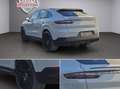 Porsche Cayenne E-Hybrid*HEAD UP*360 KAMERA*PANO*S CHRONO*BOSE* Grau - thumbnail 10