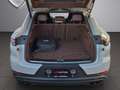 Porsche Cayenne E-Hybrid*HEAD UP*360 KAMERA*PANO*S CHRONO*BOSE* Grau - thumbnail 18