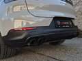 Porsche Cayenne E-Hybrid*HEAD UP*360 KAMERA*PANO*S CHRONO*BOSE* Grau - thumbnail 42