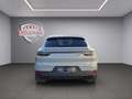 Porsche Cayenne E-Hybrid*HEAD UP*360 KAMERA*PANO*S CHRONO*BOSE* Grau - thumbnail 6
