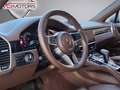 Porsche Cayenne E-Hybrid*HEAD UP*360 KAMERA*PANO*S CHRONO*BOSE* Grau - thumbnail 21