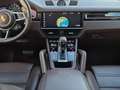 Porsche Cayenne E-Hybrid*HEAD UP*360 KAMERA*PANO*S CHRONO*BOSE* Grau - thumbnail 15
