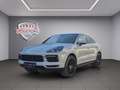 Porsche Cayenne E-Hybrid*HEAD UP*360 KAMERA*PANO*S CHRONO*BOSE* Grau - thumbnail 1