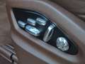 Porsche Cayenne E-Hybrid*HEAD UP*360 KAMERA*PANO*S CHRONO*BOSE* Grau - thumbnail 33