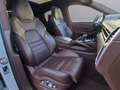 Porsche Cayenne E-Hybrid*HEAD UP*360 KAMERA*PANO*S CHRONO*BOSE* Grau - thumbnail 20