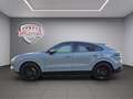 Porsche Cayenne E-Hybrid*HEAD UP*360 KAMERA*PANO*S CHRONO*BOSE* Grau - thumbnail 8
