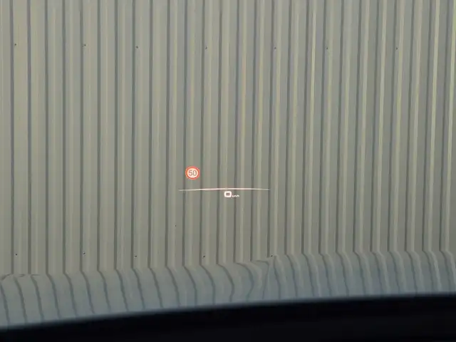 Porsche Cayenne E-Hybrid*HEAD UP*360 KAMERA*PANO*S CHRONO*BOSE* Ansicht 40