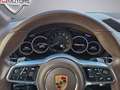 Porsche Cayenne E-Hybrid*HEAD UP*360 KAMERA*PANO*S CHRONO*BOSE* Grau - thumbnail 43