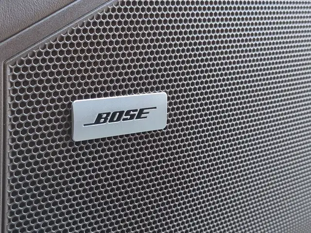 Porsche Cayenne E-Hybrid*HEAD UP*360 KAMERA*PANO*S CHRONO*BOSE* Ansicht 34